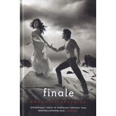 Finale